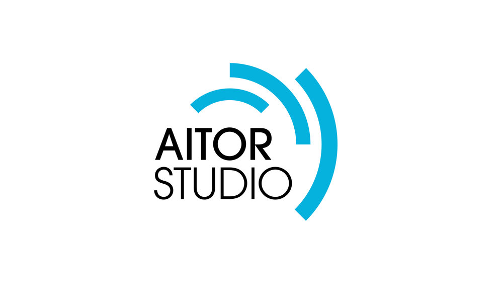 AitorStudio - Fotógrafo - Fotografía de Estudio y Exteriores